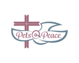 /public/logoimage/151544217110 Artboard 1.png